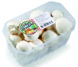 DOMAĆI ŠAMPINJONI 500 g