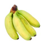 BANANA BABY 1 pak