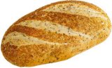 KRUH HRSKAVO ZLATO 420 g,