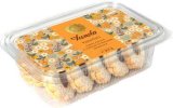 Fanola KOLAČ VJENČIĆI marelica 300 g,