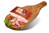 Gavrilović SLANINA pečena mesnata 1 kg