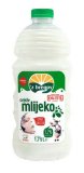 ‘z bregov MLIJEKO SVJEŽE 3,2% m.m. 1,75 l, 