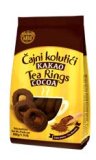 ČAJNI KOLUTIĆI KRAŠ razne vrste 800 g