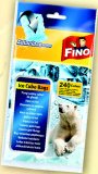 Vreće za led Fino 240/1 1 pakiranje