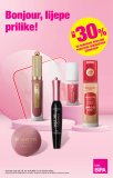 Bipa katalog Akcija 03.09.-16.09.2026. katalog