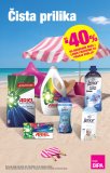 Bipa katalog Akcija 20.08.-02.09.2026.
