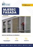 BitPromet katalog Akcija 01.09. - 30.09.2026.