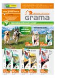 Grama katalog Akcija 24.08.-21.09.2026.