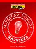 Lesnina XXXL