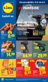 Lidl katalog Super ponuda od ponedjeljka 31.08. - 06.09.026.