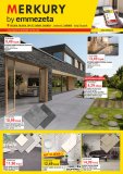 Merkury katalog Akcija 01.09. - 30.09.2026.