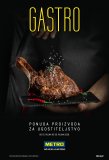 Metro katalog Gastro 01.09. - 30.09.2026.