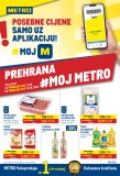 Metro