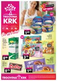 Trgovina Krk