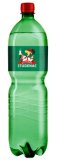 VODA STUDENA ILI STUDENAC 1,5 L