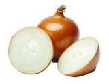 Luk crveni 1 kg