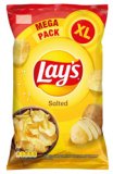ČIPS LAY´S slani ili paprika 200 g