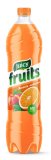 Juicy fruits NEGAZIRANO PIĆE naranča-nektarina, limunada 1,5 l