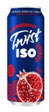 Twist ISO IZOTONIČNI NAPITAK limun, nar 0,5 l