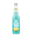 Cocktail, razne vrste Le Coq 0,33 l