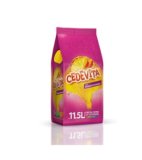 Instant napitak, odabrane vrste Cedevita 900 g