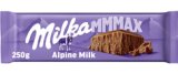 ČOKOLADA MILKA odabrane vrste od 250 g do 300 g