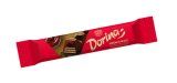 Čokoladica krem kakao Dorina, 38 g