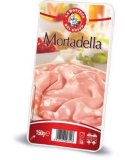 MORTADELA 150 g