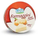 SIR TOPLJENI TROKUTIĆI 16 KOM 280 g