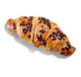 CROISSANT PRALINE ILI MARELICA 75 g