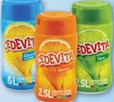 CEDEVITA Vitaminski instant napitak odabrane vrste 200 g
