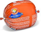 MORTADELA 700 g
