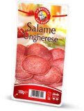 SALAMA UNGHERESE 150 g