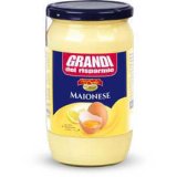 Majoneza 700 ml