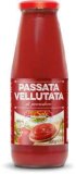Rajčica pasirana 700 g