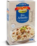RIŽA ARBORIO 1 Kg