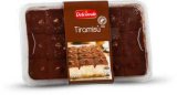 Sendvič keks, čokolada i kakao 500 g