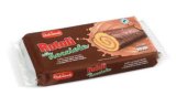 ROLADA S LJEŠNJAKOM KREMOM 6 KOM 222g