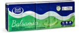 PAPIRNATE MARAMICE BALZAM 4 SLOJA, 9 MARAMICA, 15 KOMADA 