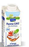 VRHNJE ZA ŠLAG 200ml