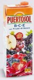 Negazirano piće bce 1,5 l