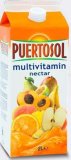 Nektar multivitamin 2 l