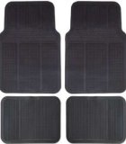 Set 4 auto tepiha 