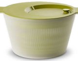 Centrifuga za salatu 6L
