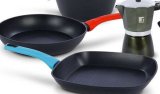 TAVA 28 cm/ lonac 20 cm/ moka lonac
