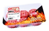 MESNI UŠTIPCI SA SIROM Pik Vrbovec 300 g