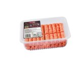 BBQ ĆEVAPČIĆI PIKANT 480 g 480 g