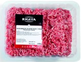 MIJEŠANO MLJEVENO MESO Rigeta 850 g