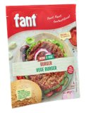 MJEŠAVINA ZAČINA ZA BURGERE FANT Podravka 40 g ili 90 g 1 kg od 10,33 € 