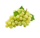 GROŽĐE BIJELO 1 kg